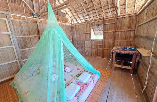 Raja Ampat Casa | Raja Ampat Jousuba Homestay