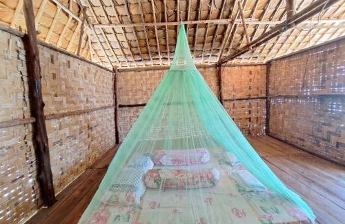 Raja Ampat Casa | Raja Ampat Jousuba Homestay