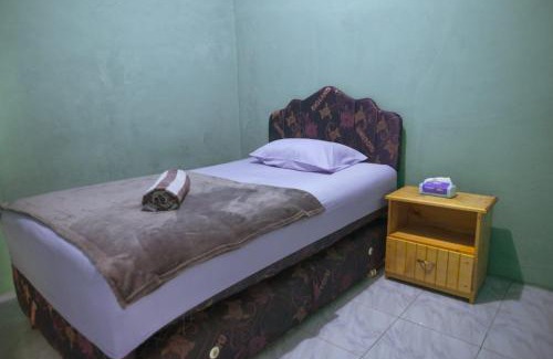 Waisai Casa | Raja Ampat Sandy Guesthouse