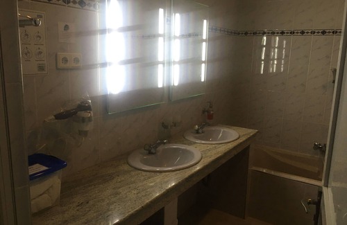Balapitiya Casa | Raja Beach Hotel