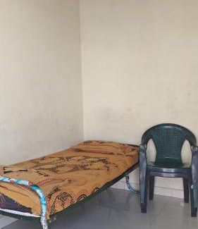 Palani Cabina | Raja Cartage