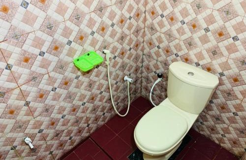 Nilaveli Casa | Raja Guest House