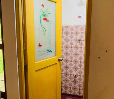 Nilaveli Casa | Raja Guest House