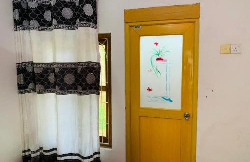 Nilaveli Casa | Raja Guest House
