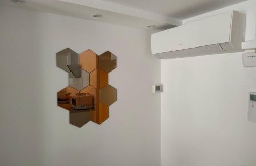 Almansa Apartamento | RAJABAi