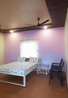 Devgad Casa | Rajam Farm Stay