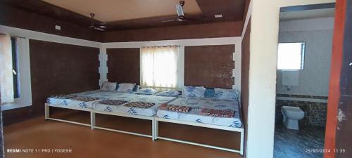 Devgad Casa | Rajam Farm Stay