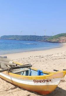Devgad Casa | Rajam Farm Stay