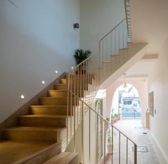 Gopalbari Casa | Rajan House