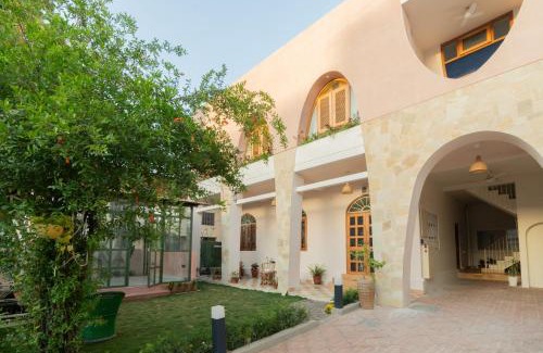 Gopalbari Casa | Rajan House