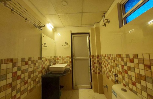 Mandarmani Hotel | Rajani Residency
