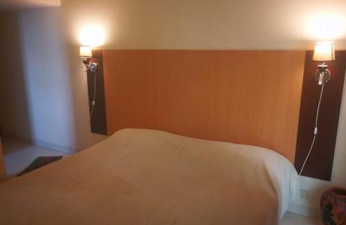Uttara Apartamento | Rajanigandha Family Suites