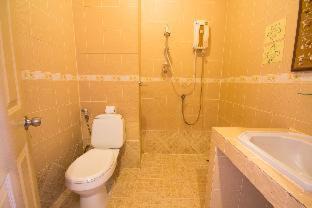 Lipa Noi Complejo | Rajapruek Samui Resort - SHA Plus