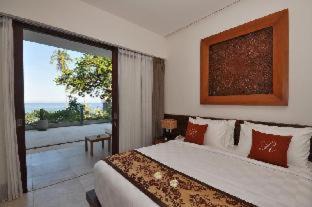 Senggigi Complejo | Rajavilla Lombok Resort - Seaside Serenity