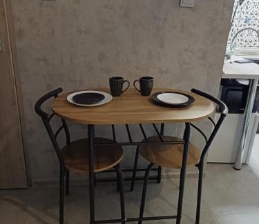 Czestochowa Apartamento | Rajca Room - Mieszkanie przy Jasnej Górze