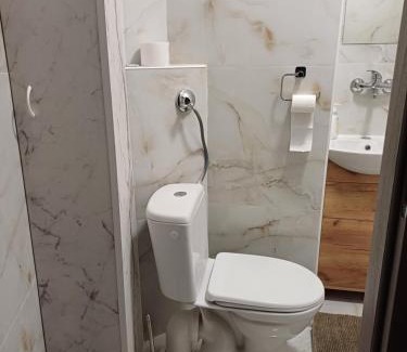 Czestochowa Apartamento | Rajca Room - Mieszkanie przy Jasnej Górze
