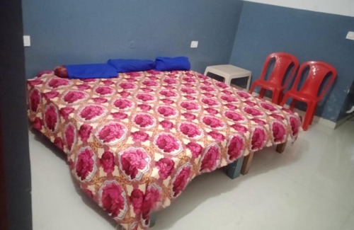 Gaya Casa | Rajdeo Rest House