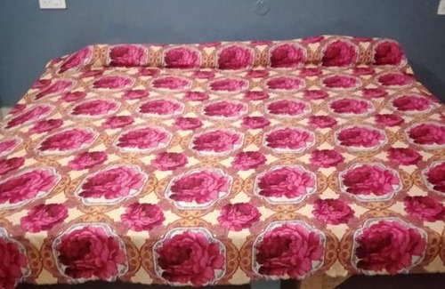 Gaya Casa | Rajdeo Rest House
