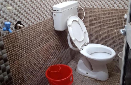 Gaya Casa | Rajdeo Rest House