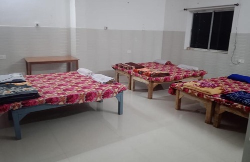Gaya Casa | Rajdeo Rest House