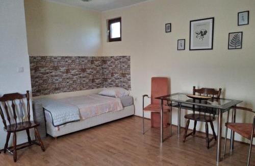 Bela Crkva Apartamento | Rajj