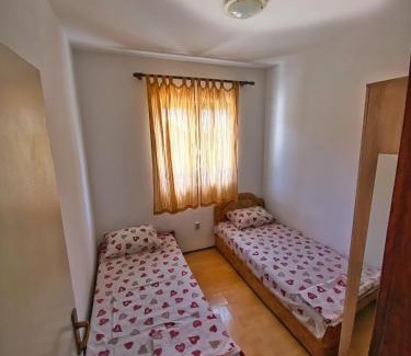 Mrcevac Apartamento | Rajovic Apartments