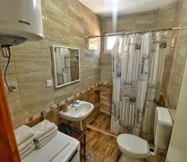 Mrcevac Apartamento | Rajovic Apartments