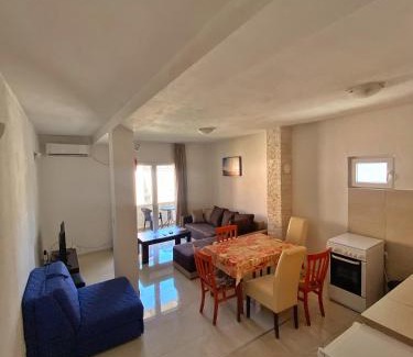 Mrcevac Apartamento | Rajovic Apartments