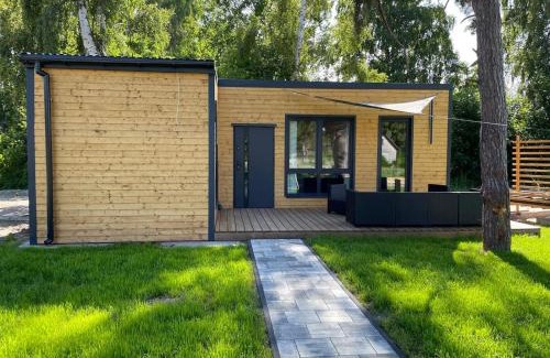 Gdynia Apartamento | Rajski Hel