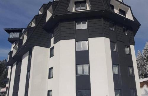 Kopaonik Apartamento | Rajski kutak - Centar