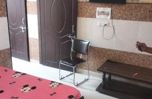 Kedarnath Casa | Rajsthan sewa sadan