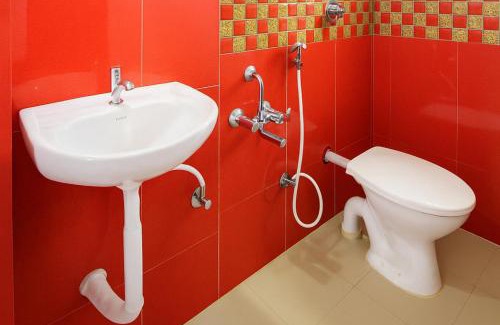 Nagoa Apartamento | Rakki Shakki Stays at Goa