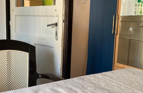 Miskolc Apartamento | Rakoczi