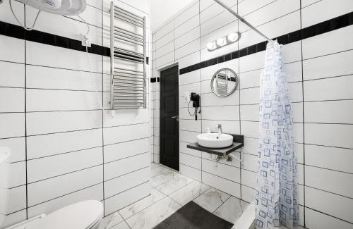 Budapest Apartamento | Rakoczi Road Central Location