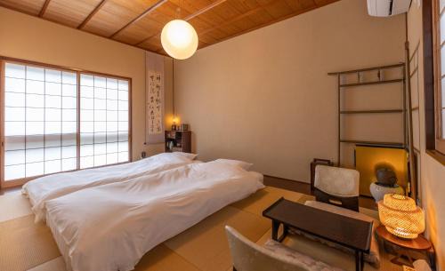 Kita Ward Casa | Rakumankan