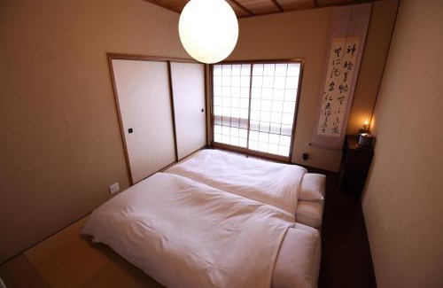 Kita Ward Casa | Rakumankan