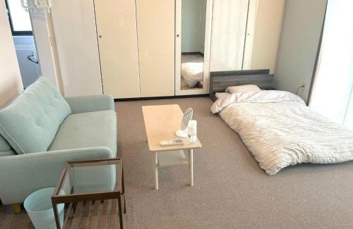 Mikage Casa | RAKUNTO - Vacation STAY 17633