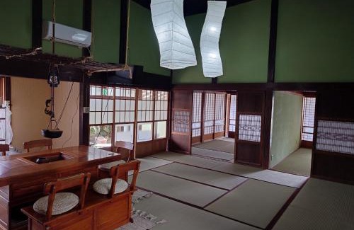 Shirahamacho Shirahama Casa | Rakushokan - Vacation STAY 96685v
