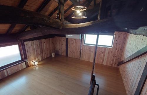 Shirahamacho Shirahama Casa | Rakushokan - Vacation STAY 96685v