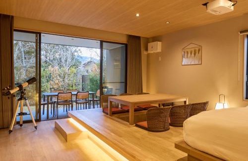 Hakone Apartamento | Rakuten STAY Hakone Susuki Grass Fields