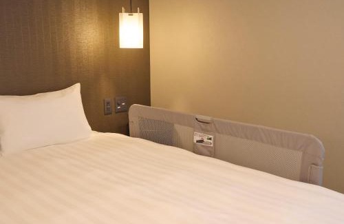Hakone Apartamento | Rakuten STAY Hakone Susuki Grass Fields
