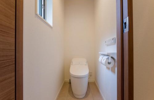Kamiamakusa Casa | Rakuten STAY HOUSE Amakusa 104