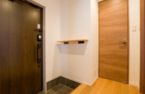 Kamiamakusa Casa | Rakuten STAY HOUSE Amakusa 104