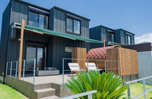 Kamiamakusa Casa | Rakuten STAY HOUSE Amakusa 104
