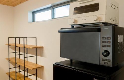 Kamiamakusa Casa | Rakuten STAY HOUSE Amakusa 101