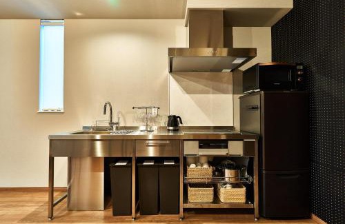 Kisarazu Apartamento | Rakuten STAY HOUSE Kisarazu