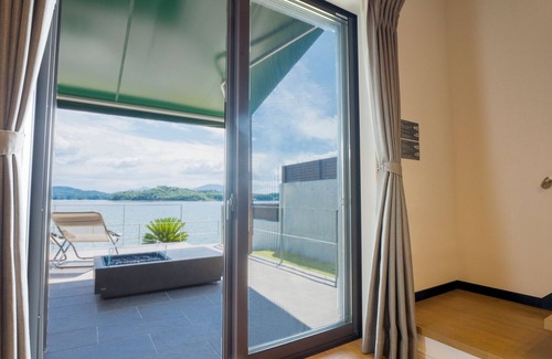 Kamiamakusa Casa | Rakuten STAY HOUSE x WILL STYLE Amakusa
