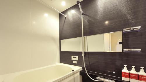 Nishiyodogawa-ku Apartamento | RakutenSTAY x Shamaison Osaka Dekijima - 205