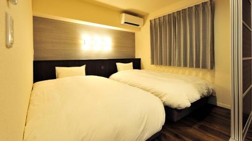 Nishiyodogawa-ku Apartamento | RakutenSTAY x Shamaison Osaka Dekijima - 306
