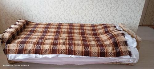 Narva Apartamento | Rakvere Inn